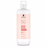 BC Bonacure Repair Rescue Conditioner 1000 ml