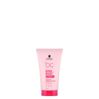 BC Bonacure Repair Rescue Sealed Ends+ 100 ml