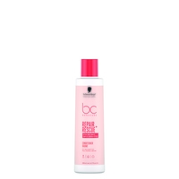 BC Bonacure Repair Rescue Conditioner 200 ml