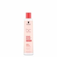 BC Bonacure Repair Rescue Schampo 250 ml