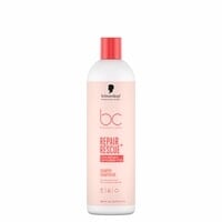 BC Bonacure Repair Rescue Schampo 500 ml