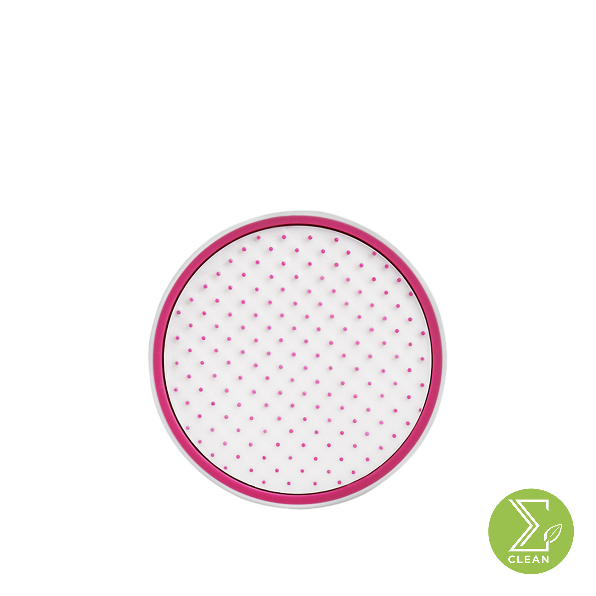 Sigma Beauty SIGMAGIC™ Scrub 28,3 g