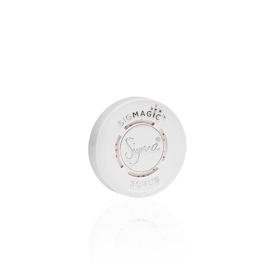 Sigma Beauty SIGMAGIC™ Scrub 28,3 g