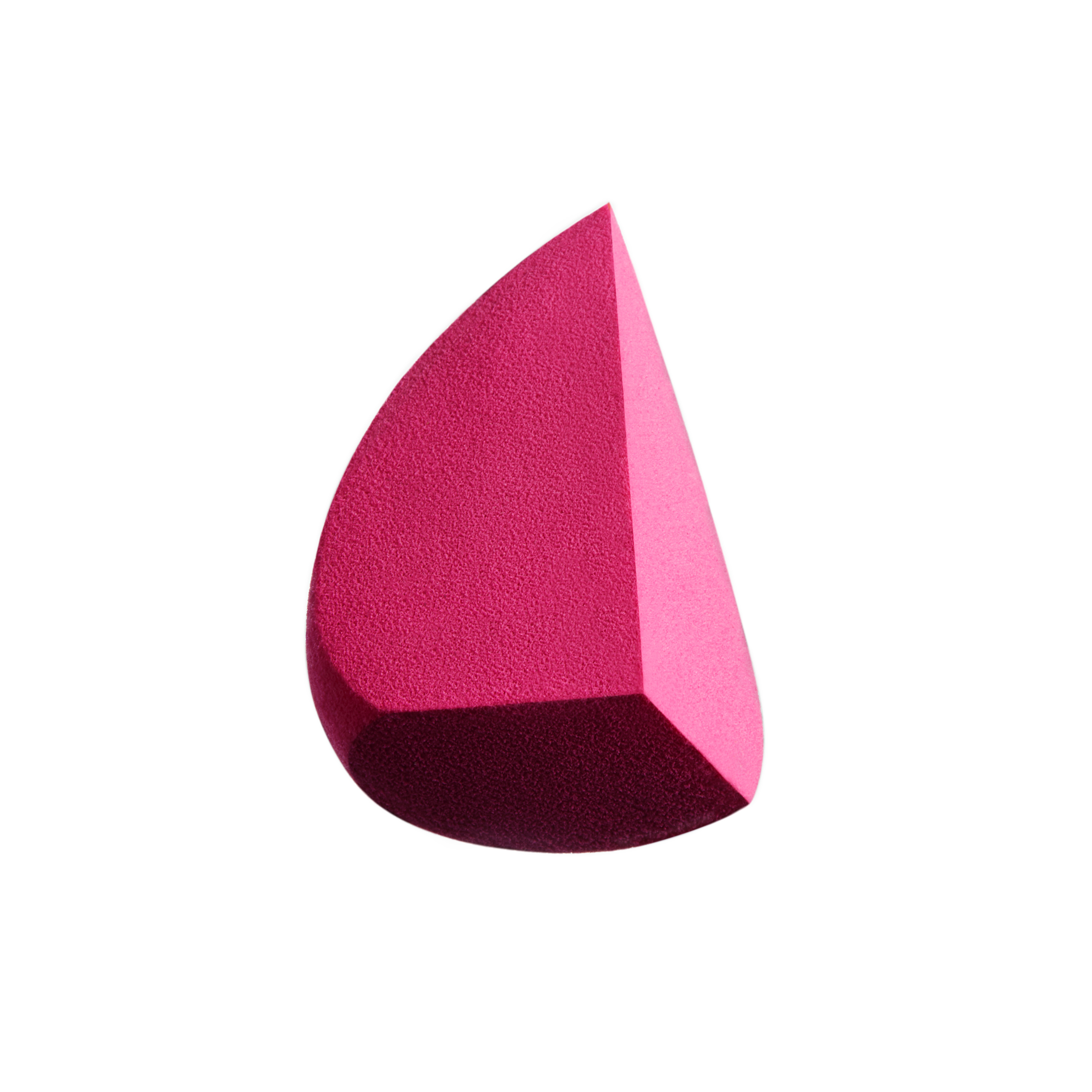 Sigma Beauty 3DHD™ BLENDER Pink 5,4 g