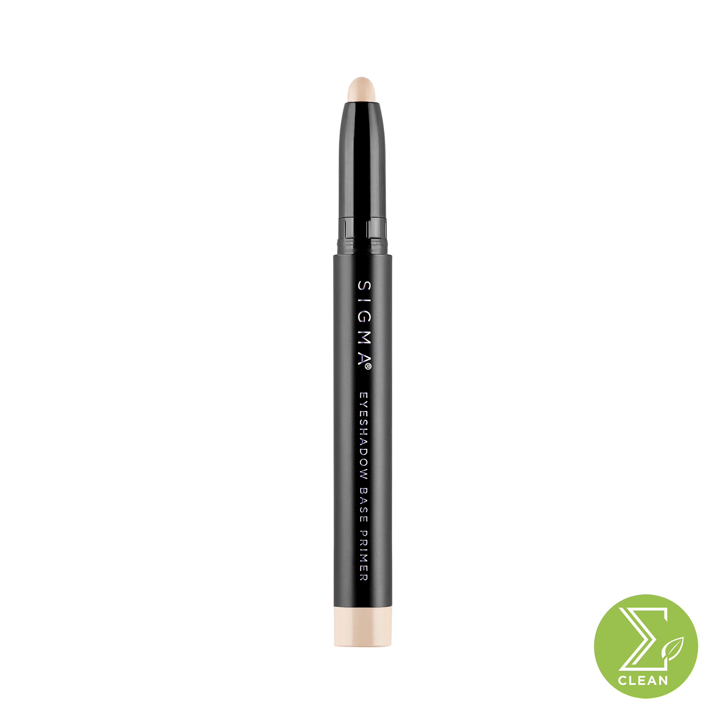 Sigma Beauty Eyeshadow Base Primer Persuade 1,14 g