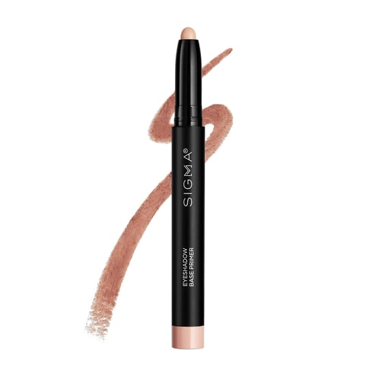 Sigma Beauty Eyeshadow Base Primer Persuade 1,14 g