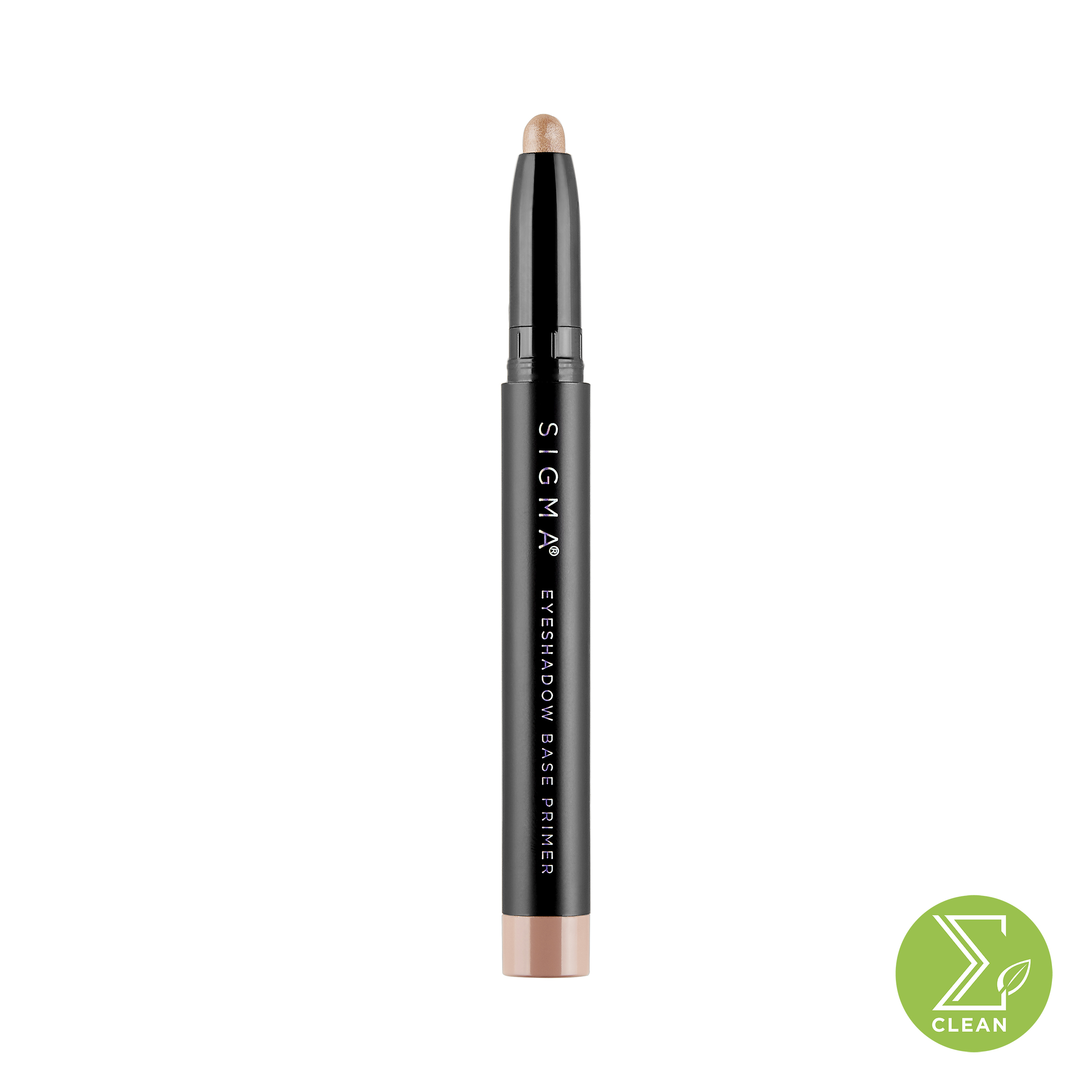 Sigma Beauty Eyeshadow Base Primer Ignite 1,14 g