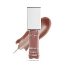 sigma-beauty-lip-oil-tint-5-2-g