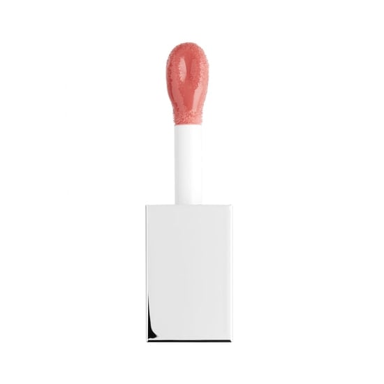 Sigma Beauty Lip Oil Tranquil 5,2 g