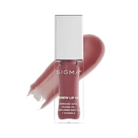 Sigma Beauty Lip Oil All Heart 5,2 g