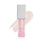 sigma-beauty-lip-oil-hush-5-2-g