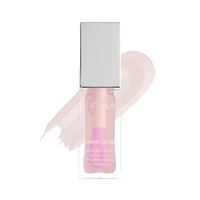 Sigma Beauty Lip Oil Hush 5,2 g