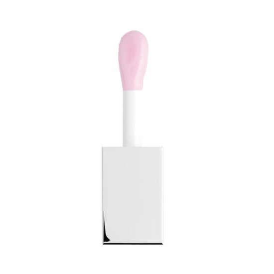 Sigma Beauty Lip Oil Hush 5,2 g