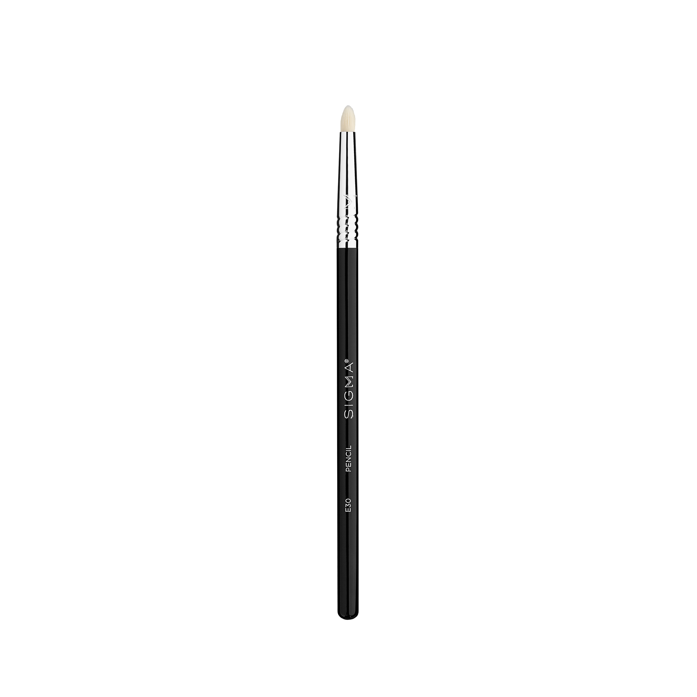 Sigma Beauty E30 Pencil Brush 7,1 g