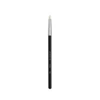 Sigma Beauty E30 Pencil Brush 7,1 g
