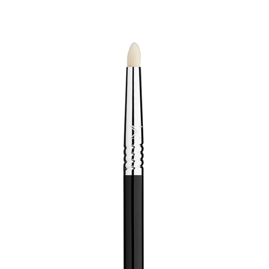 Sigma Beauty E30 Pencil Brush 7,1 g