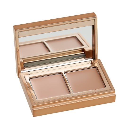 Sigma Beauty Spectrum ColorCorrecting Duo Light to Medium 1,52 g
