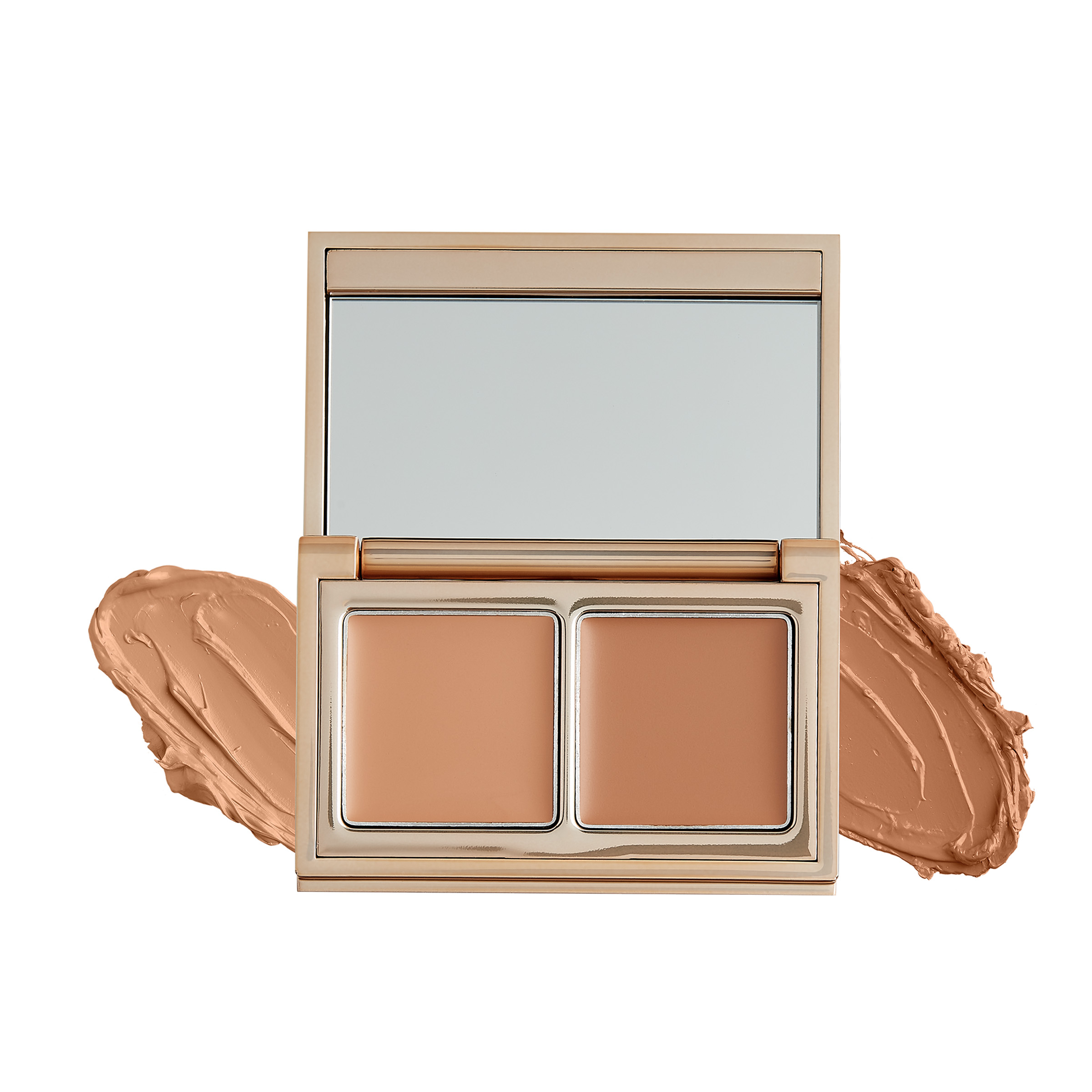Sigma Beauty Spectrum ColorCorrecting DuoMedium to Dark 1,52 g