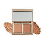 sigma-beauty-spectrum-colorcorrecting-duo-medium-to-dark-1-52-g