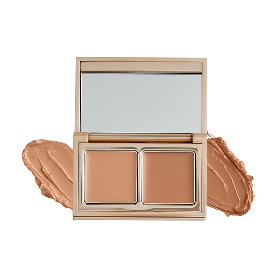 Sigma Beauty Spectrum ColorCorrecting DuoMedium to Dark 1,52 g