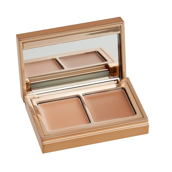 Sigma Beauty Spectrum ColorCorrecting DuoMedium to Dark 1,52 g