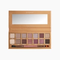 Sigma Beauty New Mod Eyeshadow Palette 17,5 g