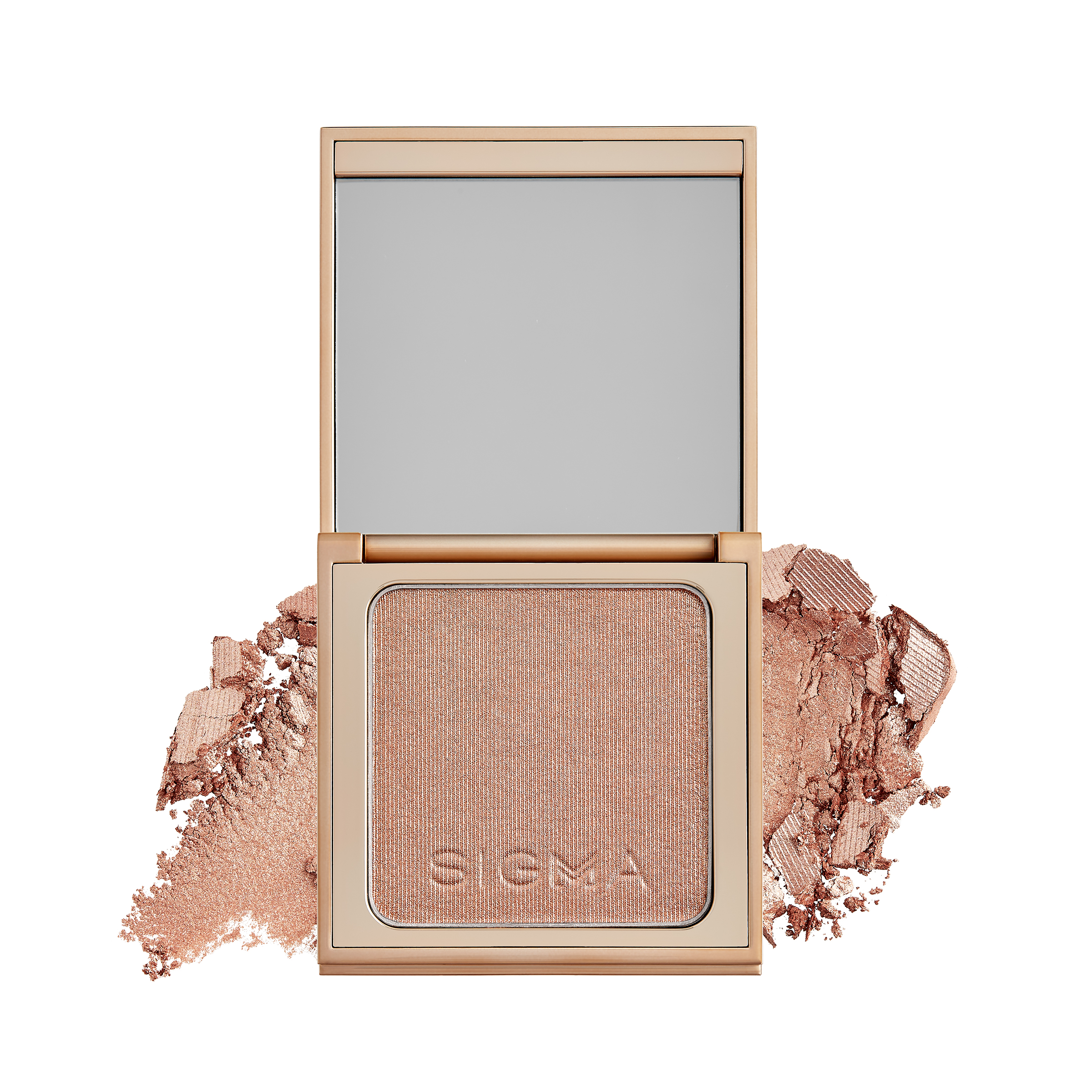 Sigma Beauty Highlighter Sunstone 8 g