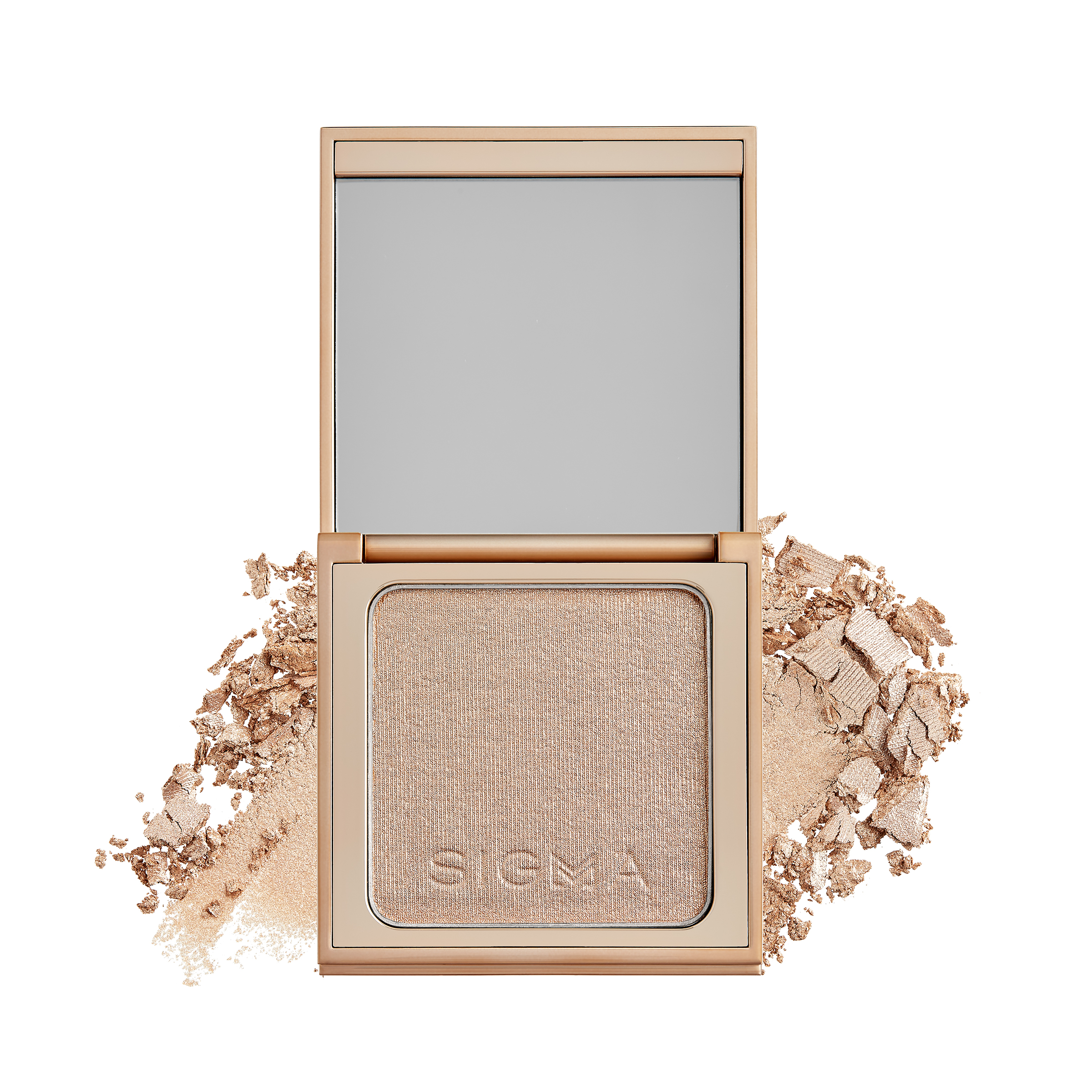 Sigma Beauty Highlighter Savanna 8 g