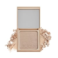 Sigma Beauty Highlighter Savanna 8 g
