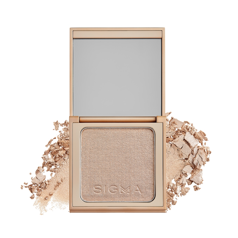 Sigma Beauty Highlighter Savanna 8 g