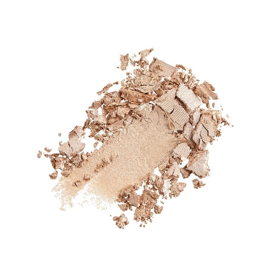 Sigma Beauty Highlighter Savanna 8 g
