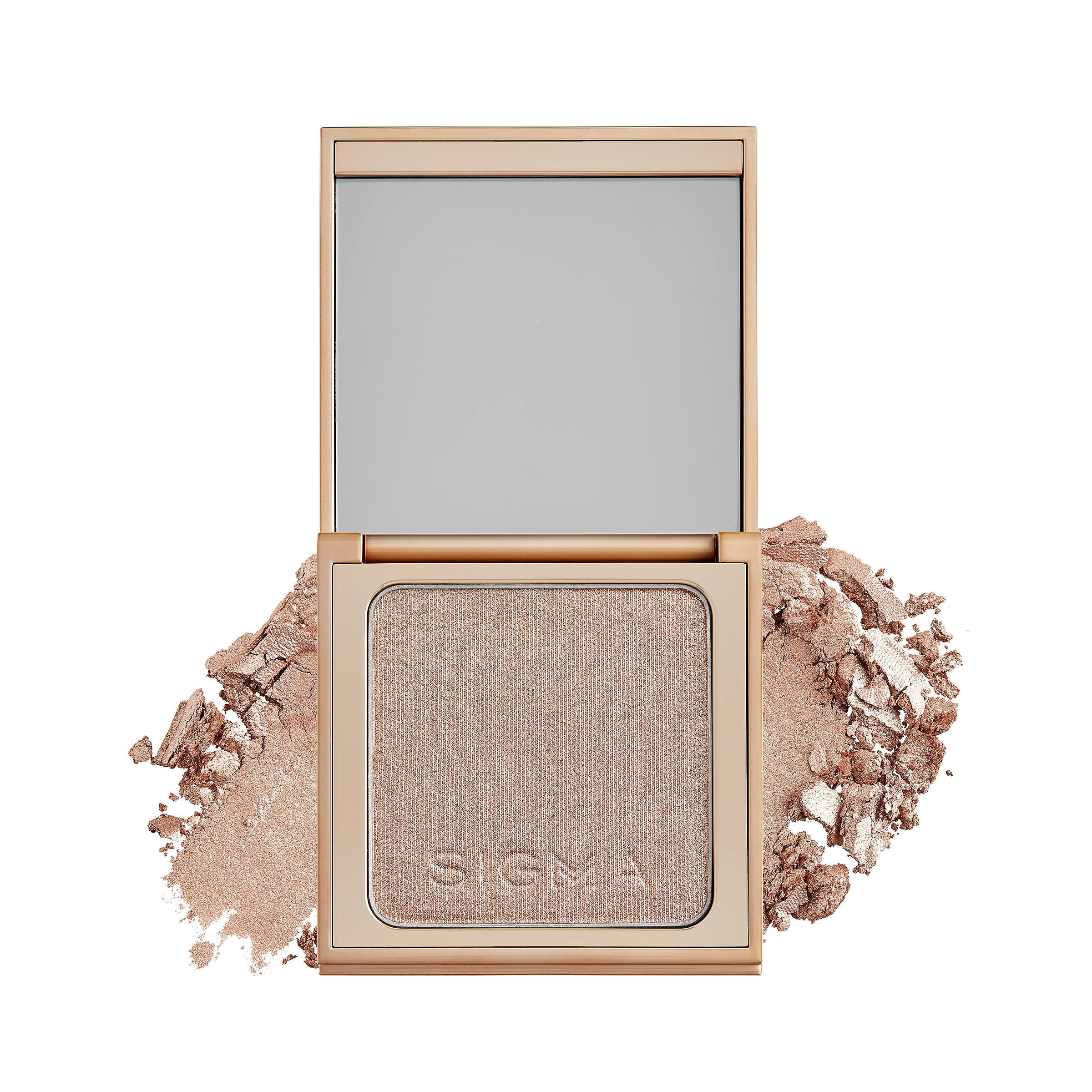 Sigma Beauty Highlighter Sizzle 8 g