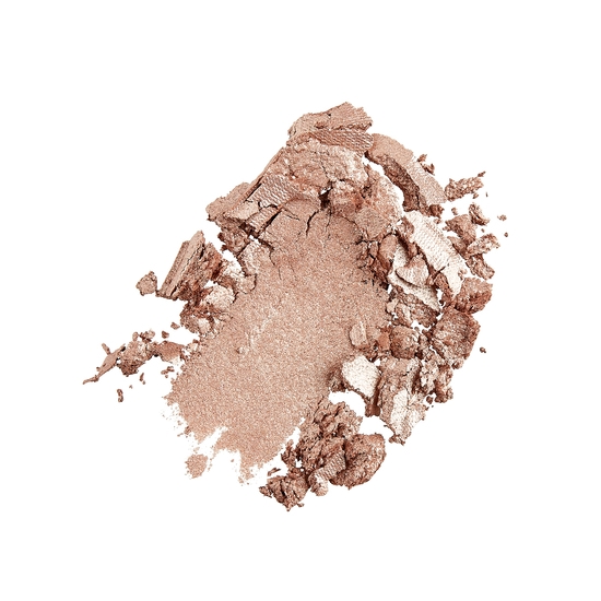 Sigma Beauty Highlighter Sizzle 8 g