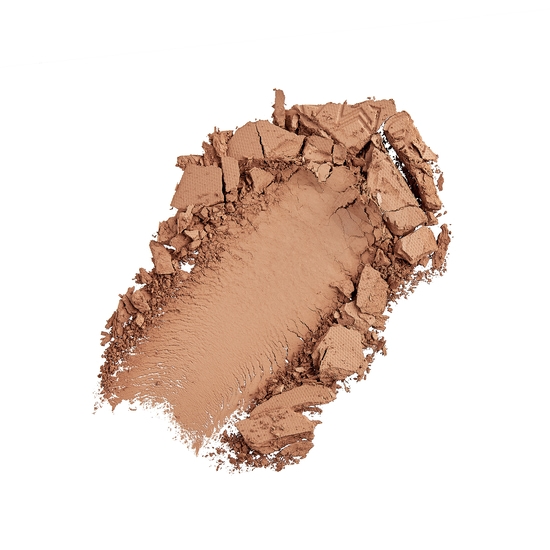 Sigma Beauty Matte Bronzer Dark 8 g