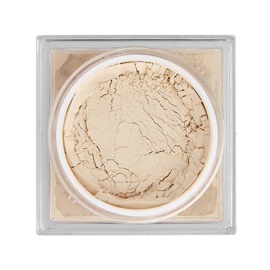 Sigma Beauty Soft Focus Setting Powder Vanilla Bean 10 g