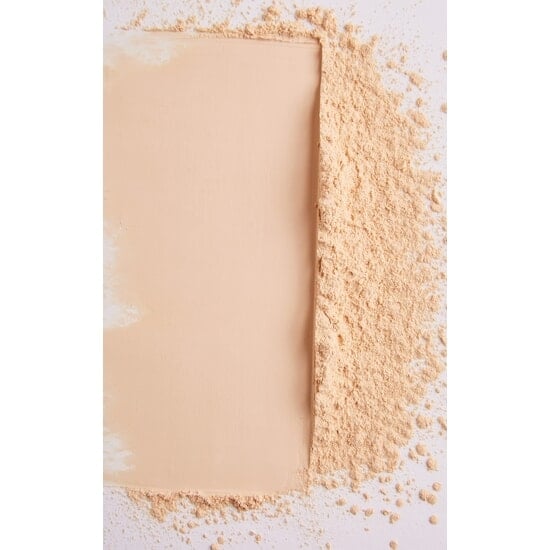 Sigma Beauty Soft Focus Setting Powder Buttermilk 10 g
