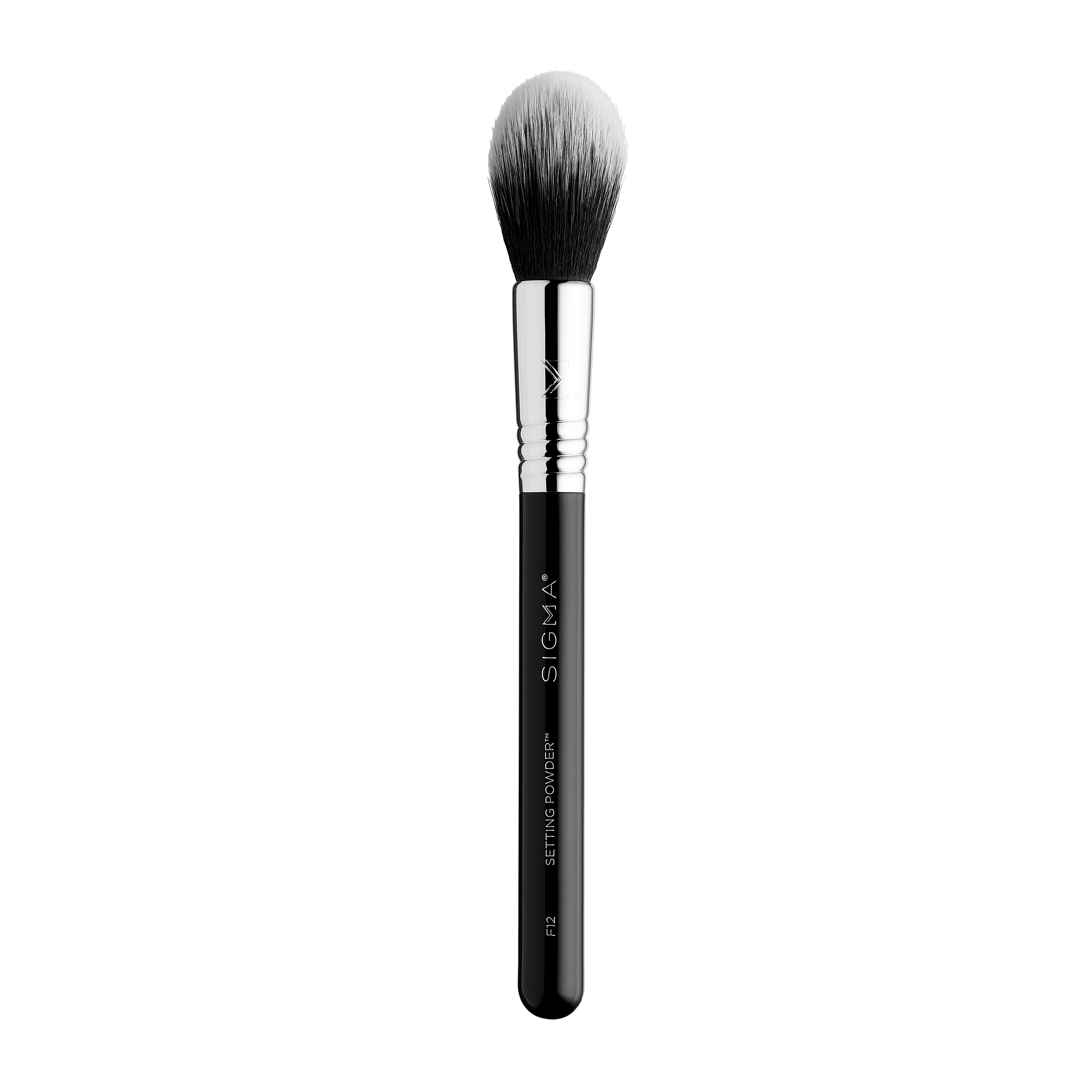 Sigma Beauty F12 Setting Powder™ 25,8 g