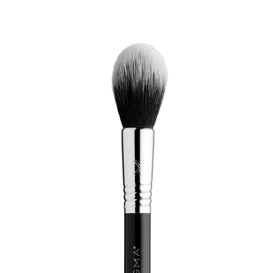 Sigma Beauty F12 Setting Powder™ 25,8 g