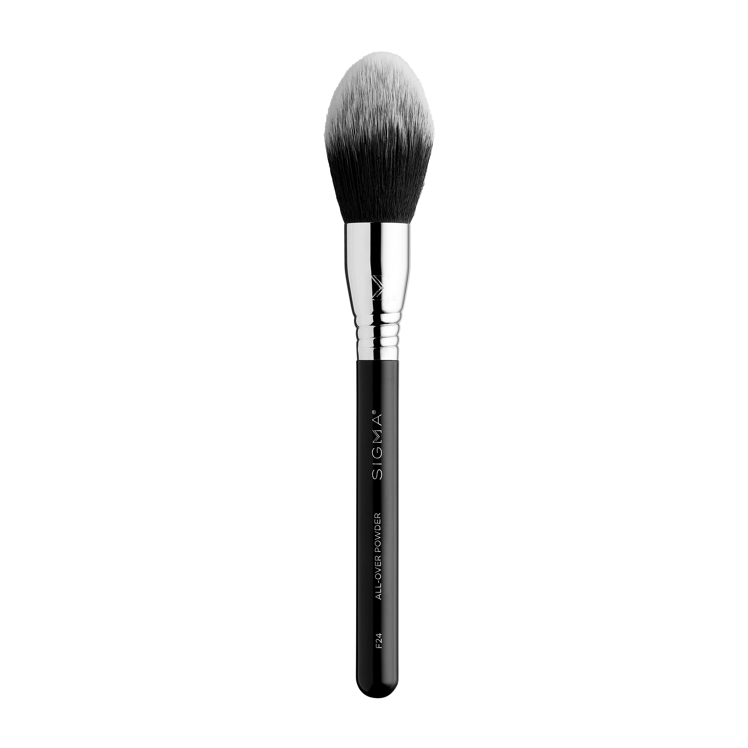 Sigma Beauty F24 AllOver Powder™ 33,1 g