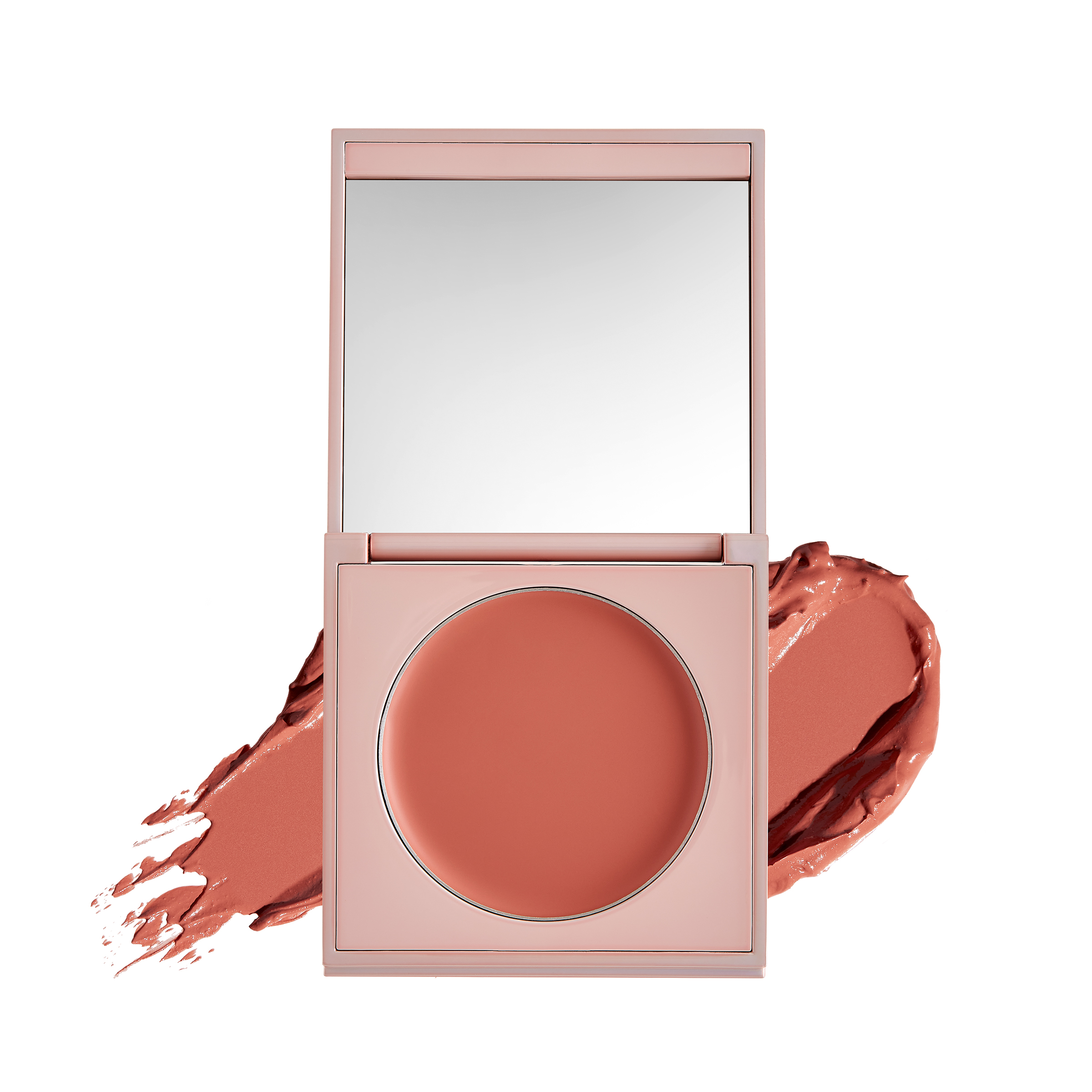 Sigma Beauty Cream Blush Coral Dawn 4,5 g