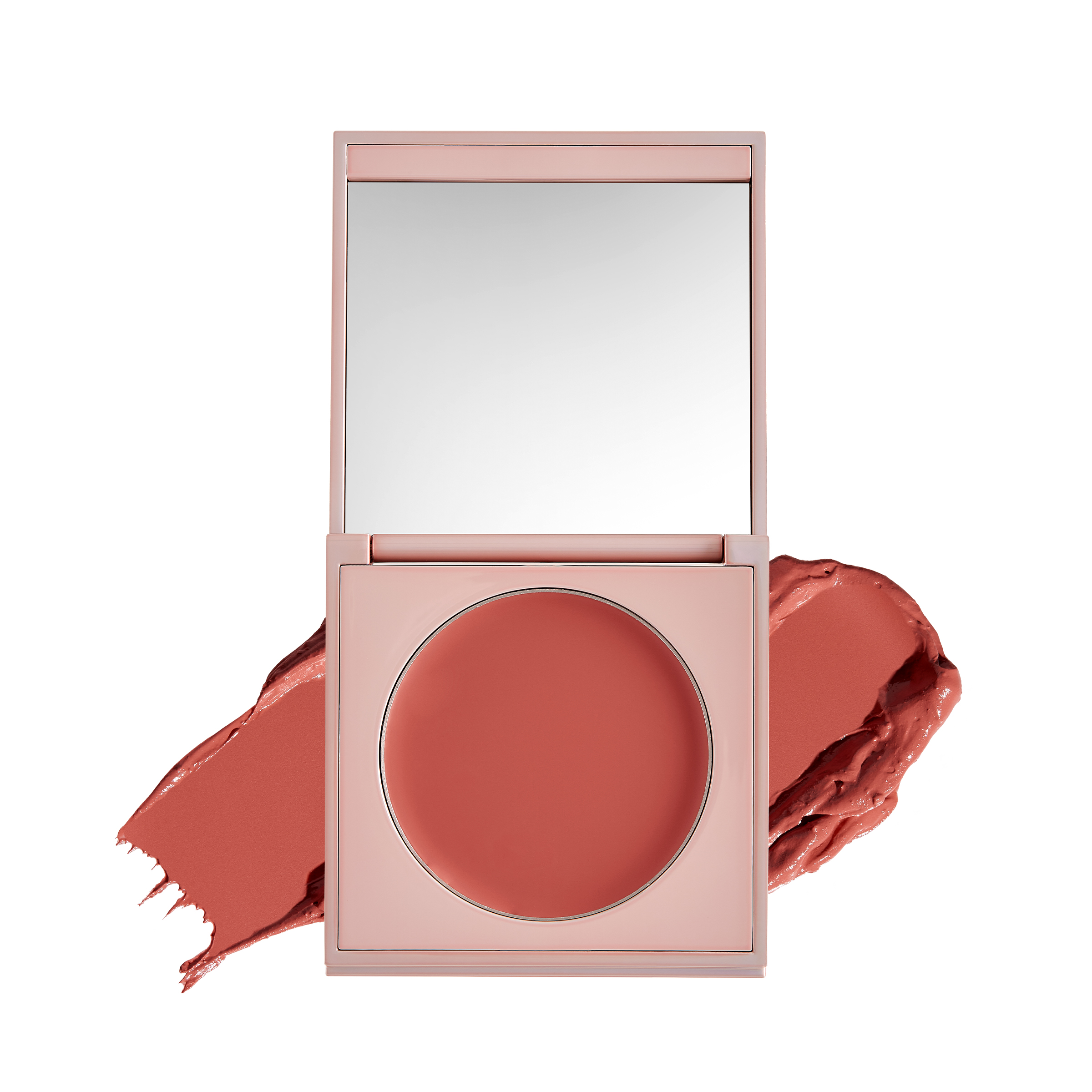 Sigma Beauty Cream Blush Pashmina 4,5 g