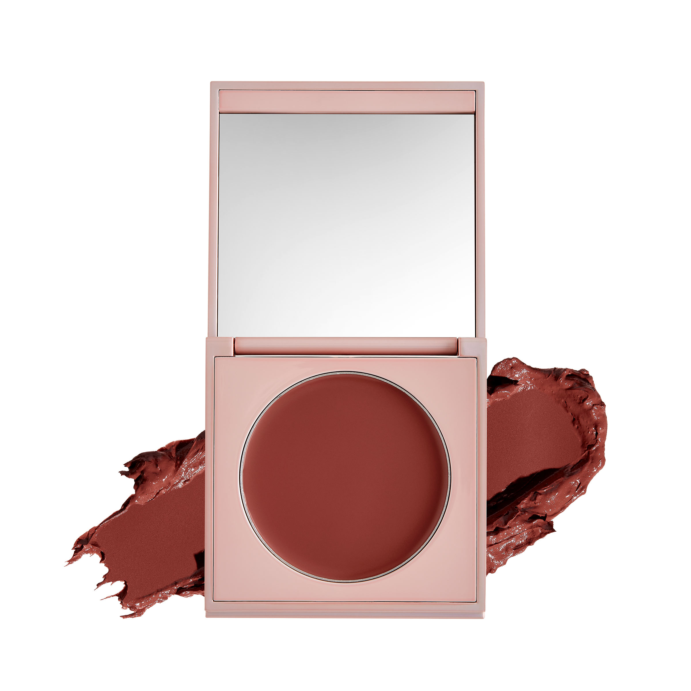 Sigma Beauty Cream Blush Nearly Wild 4,5 g