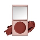 sigma-beauty-cream-blush-nearly-wild-4-5-g