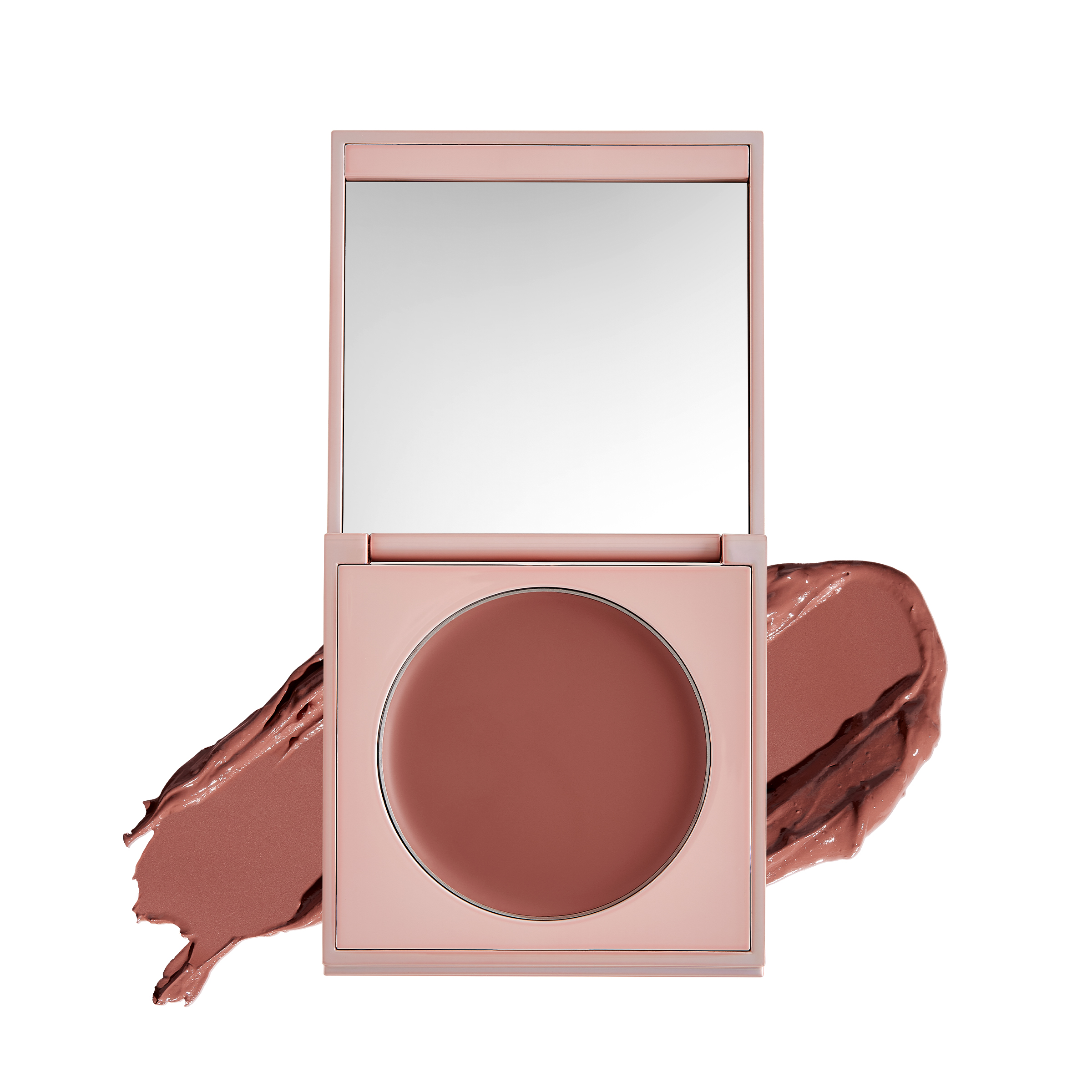 Sigma Beauty Cream Blush CordeRosa 4,5 g