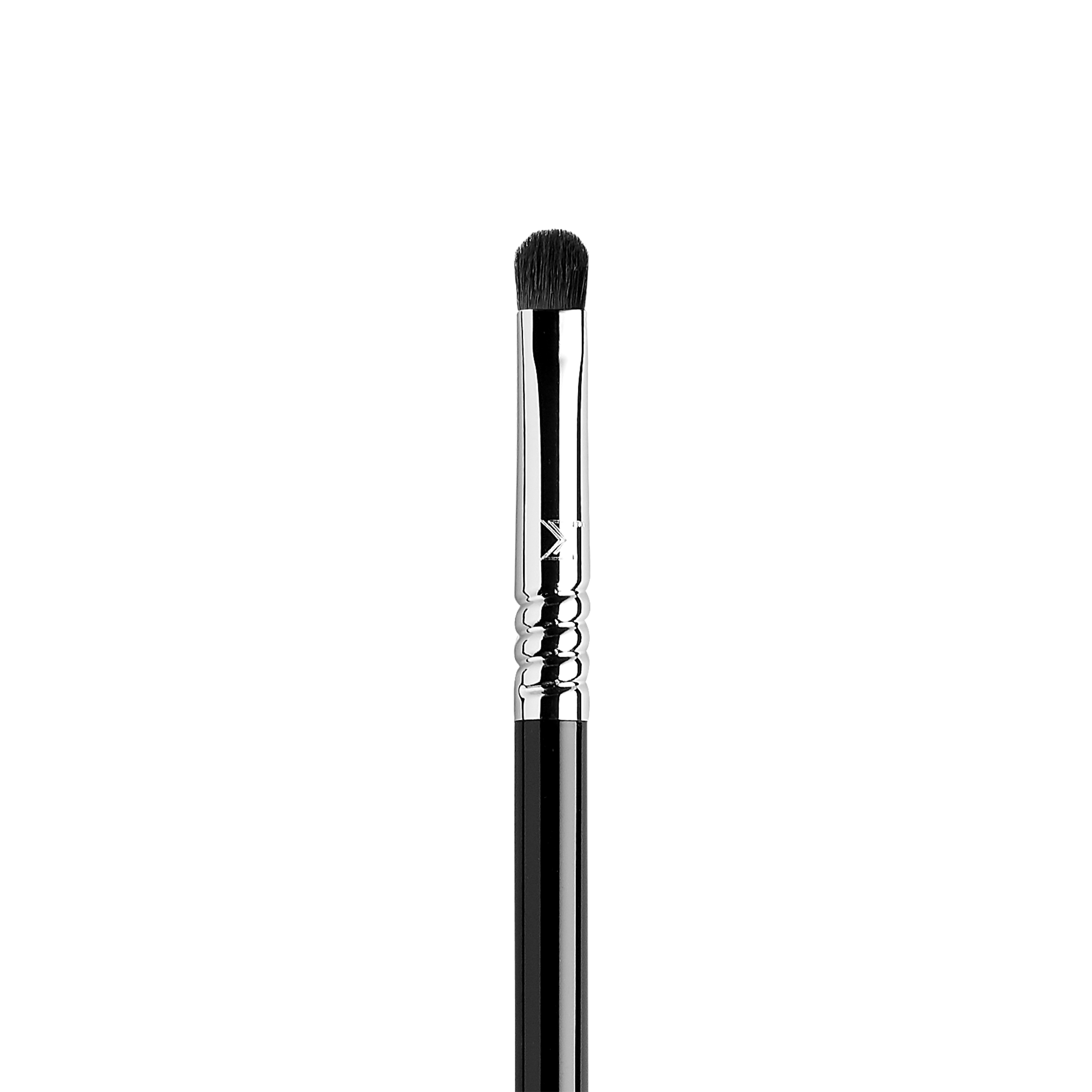 Sigma Beauty E21 Smudge 4,7 g