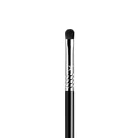 Sigma Beauty E21 Smudge 4,7 g
