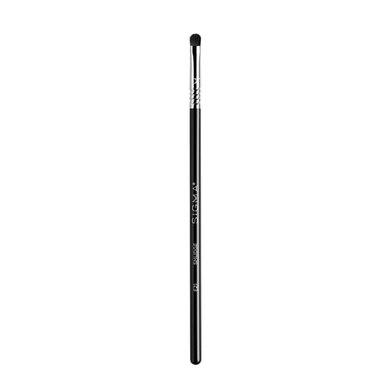 Sigma Beauty E21 Smudge 4,7 g