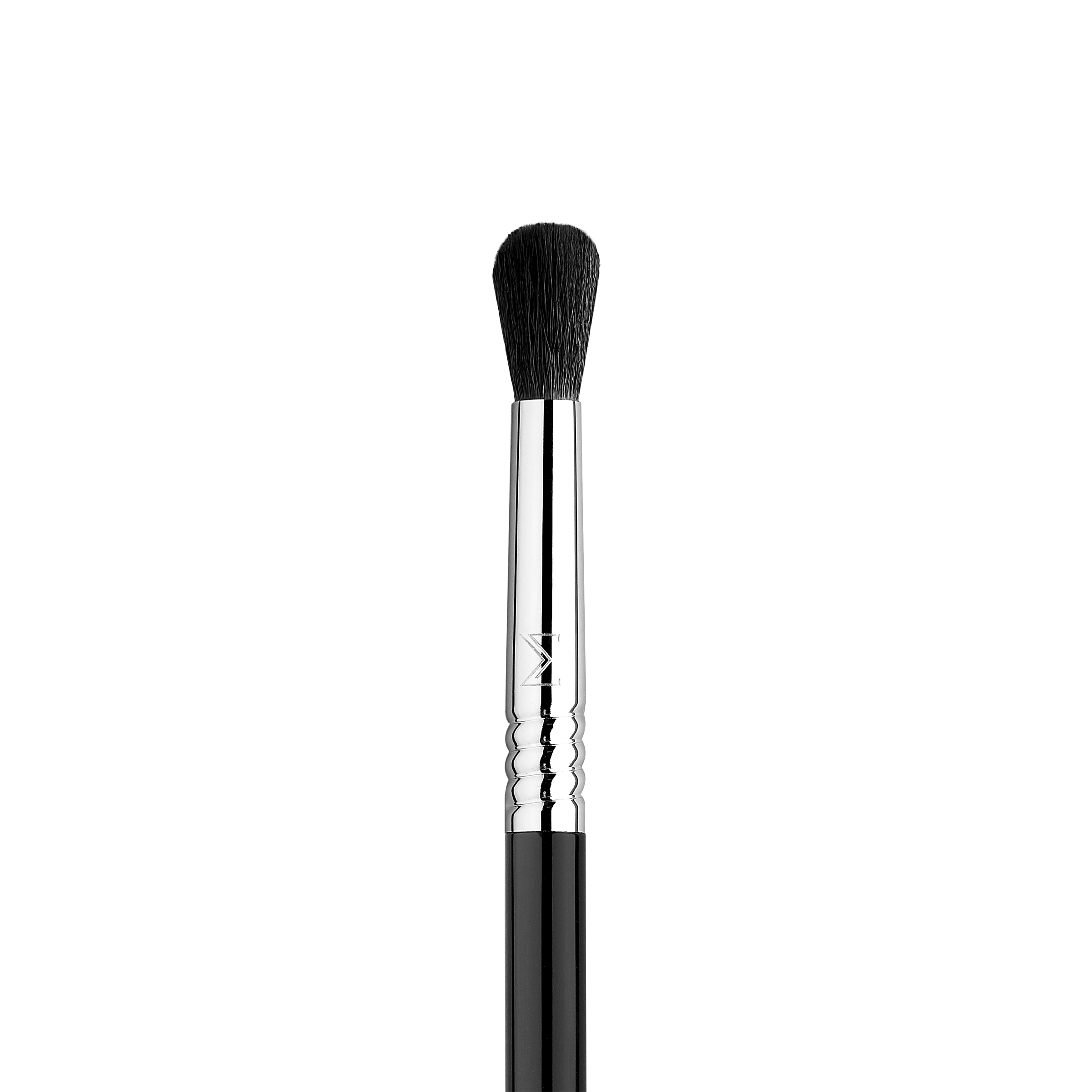 Sigma Beauty E38 Diffused Crease™ 7,5 g
