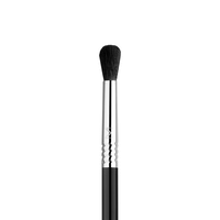Sigma Beauty E38 Diffused Crease™ 7,5 g