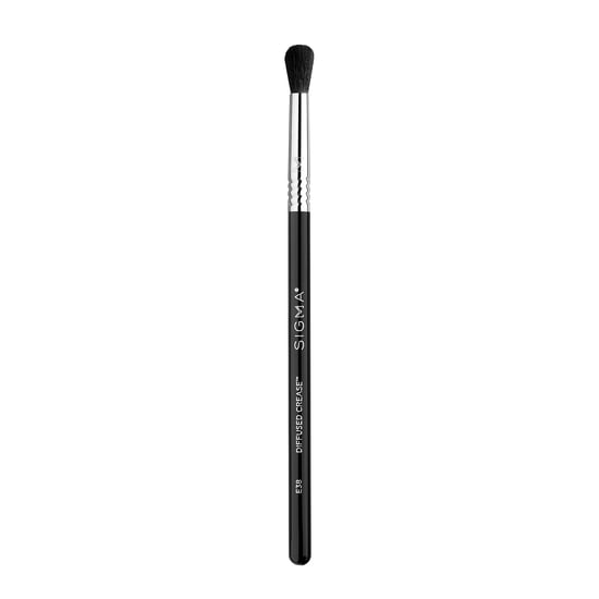 Sigma Beauty E38 Diffused Crease™ 7,5 g